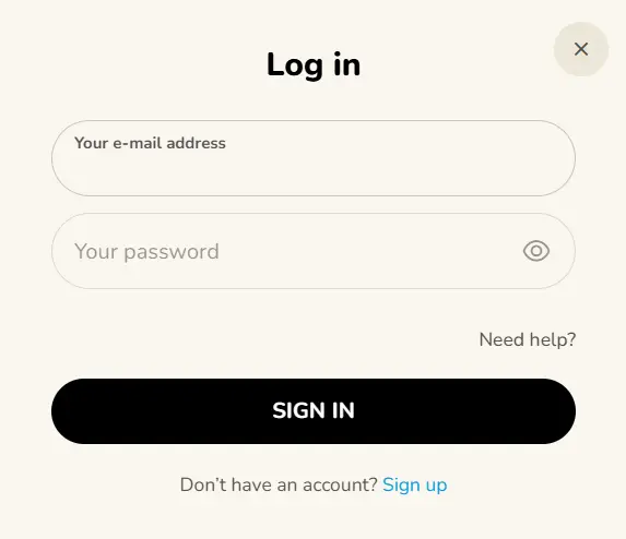 Fat Fruit Casino Australia login