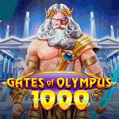 gates of olympus 1000 pokies