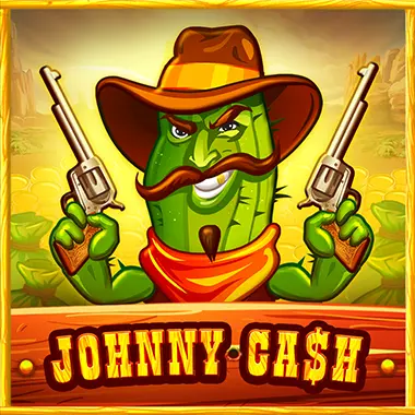 johnny cash pokies