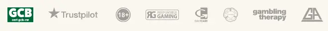 Fat Fruit Casino Australia var